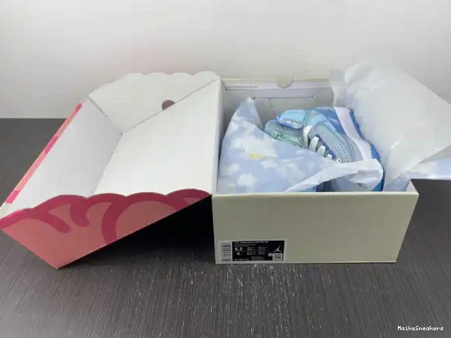 MaikeSneakers 2 Jordan Balvin DQ7691-419 J Retro 0504